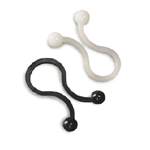 33 Series: Twist Locks